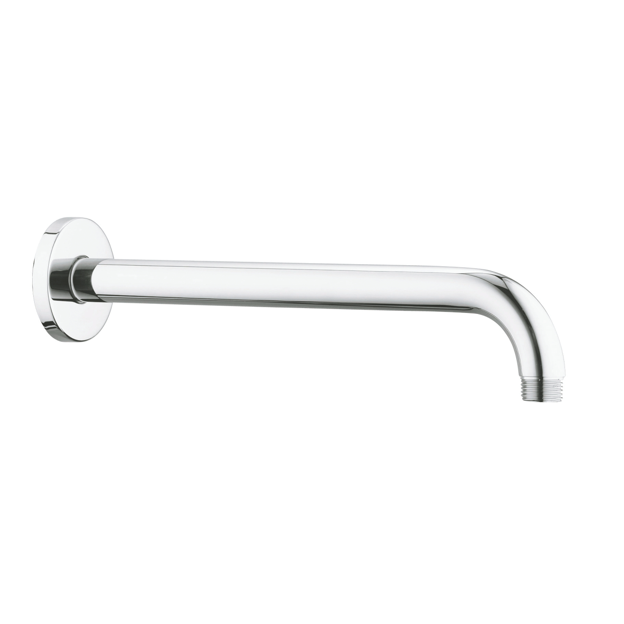 BRAT DUS MODERN 282 MM - imagine 1