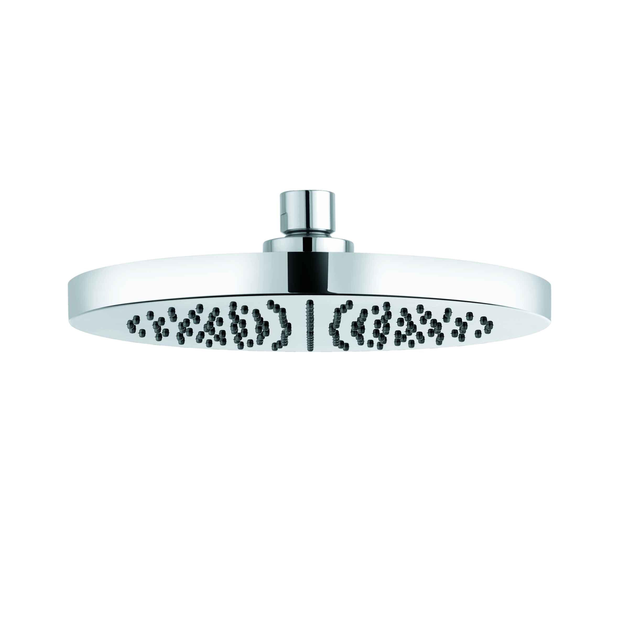 CAP DUS A-QA DIAM. 245 MM - imagine 1
