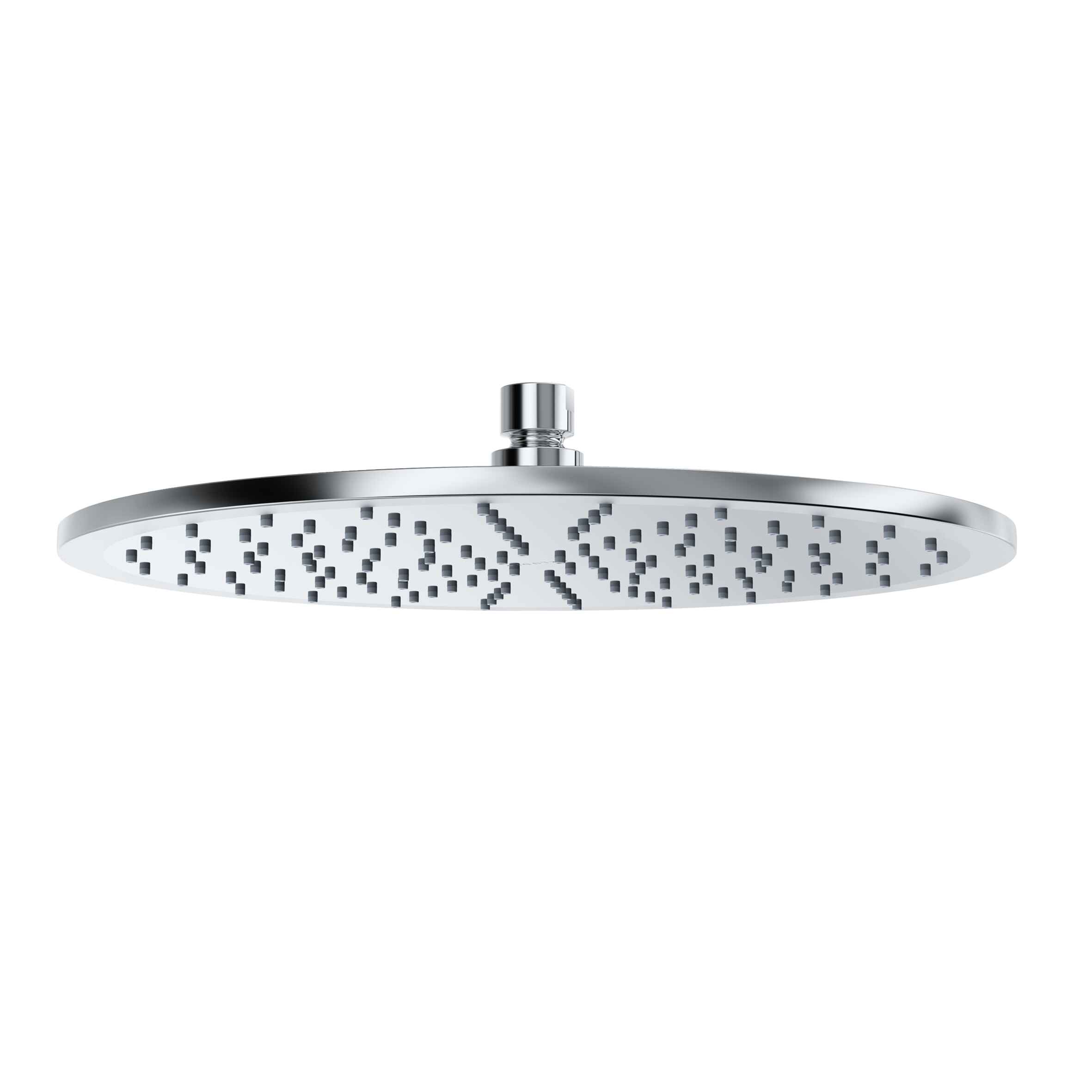 cap-dus-a-qa-rotund-300-mm-33240-33240.jpg CAP DUS A-QA ROTUND 300 MM - imagine 1