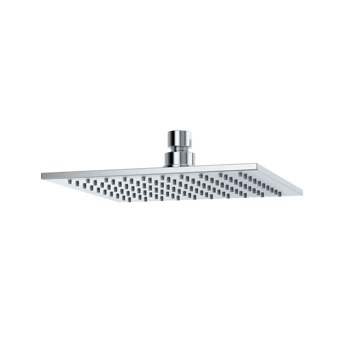 CAP DUS FIX A-QA 200X200 MM - imagine 1