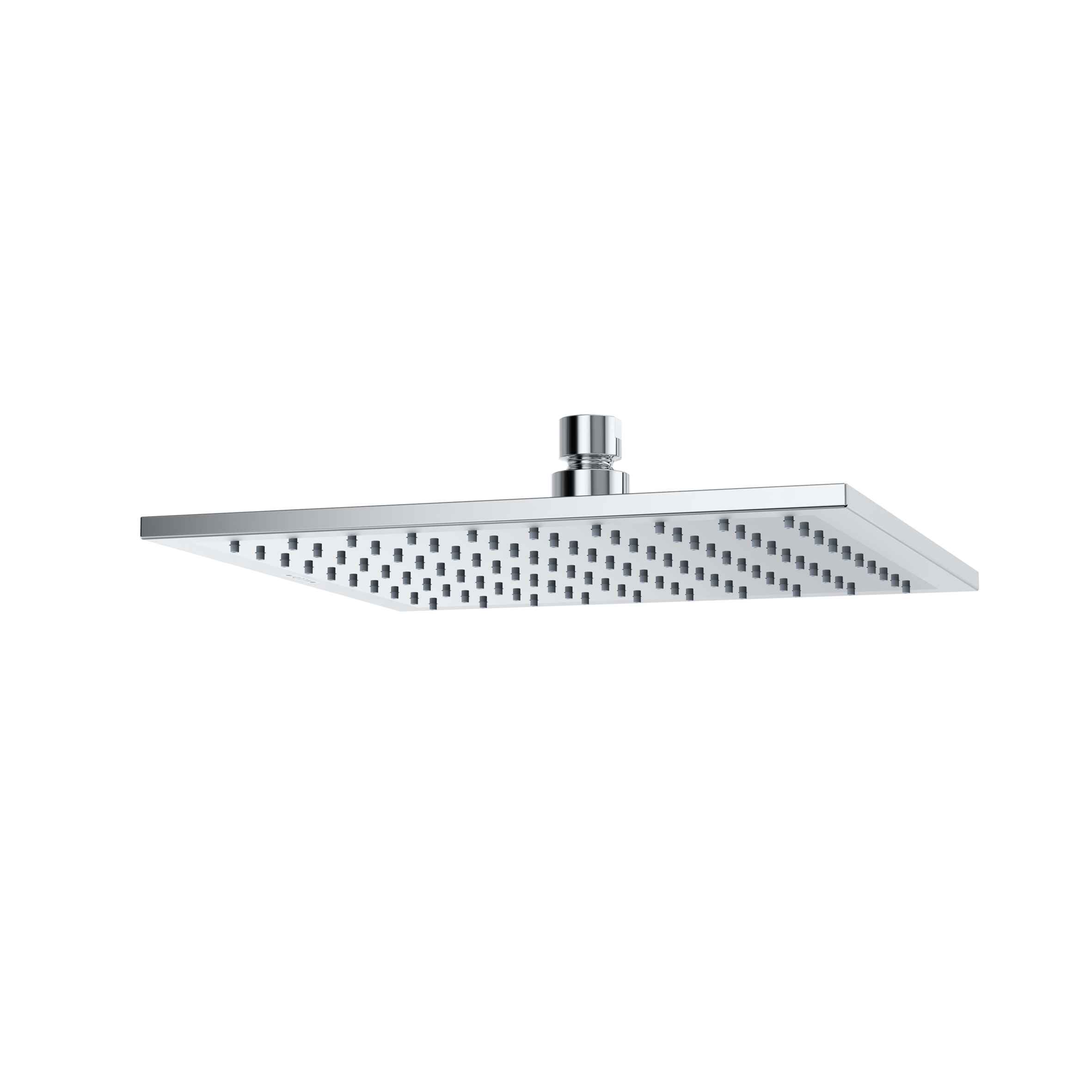 CAP DUS FIX A-QA 250X250 MM NOU - imagine 1