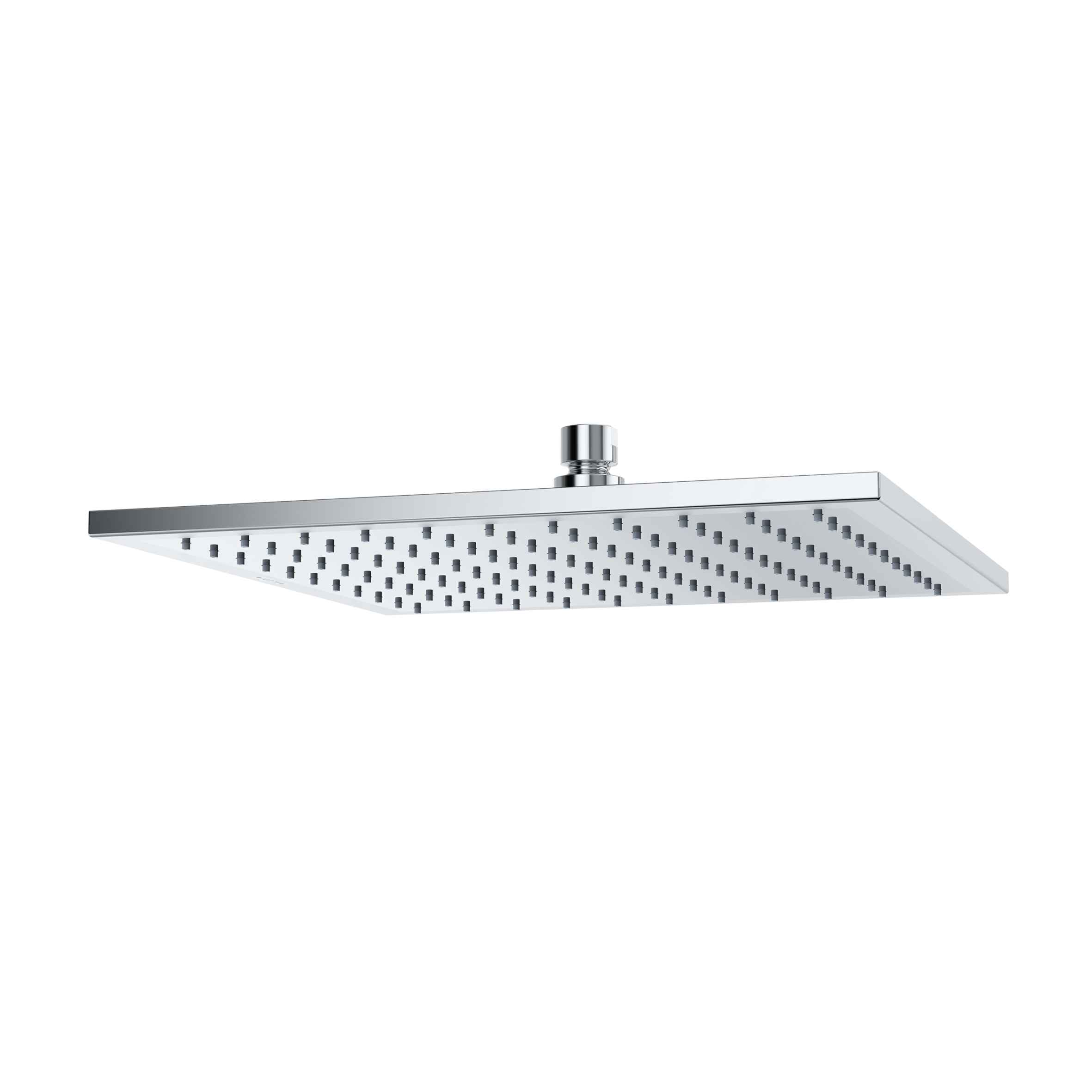 CAP DUS FIX A-QA 300X300 MM - imagine 1