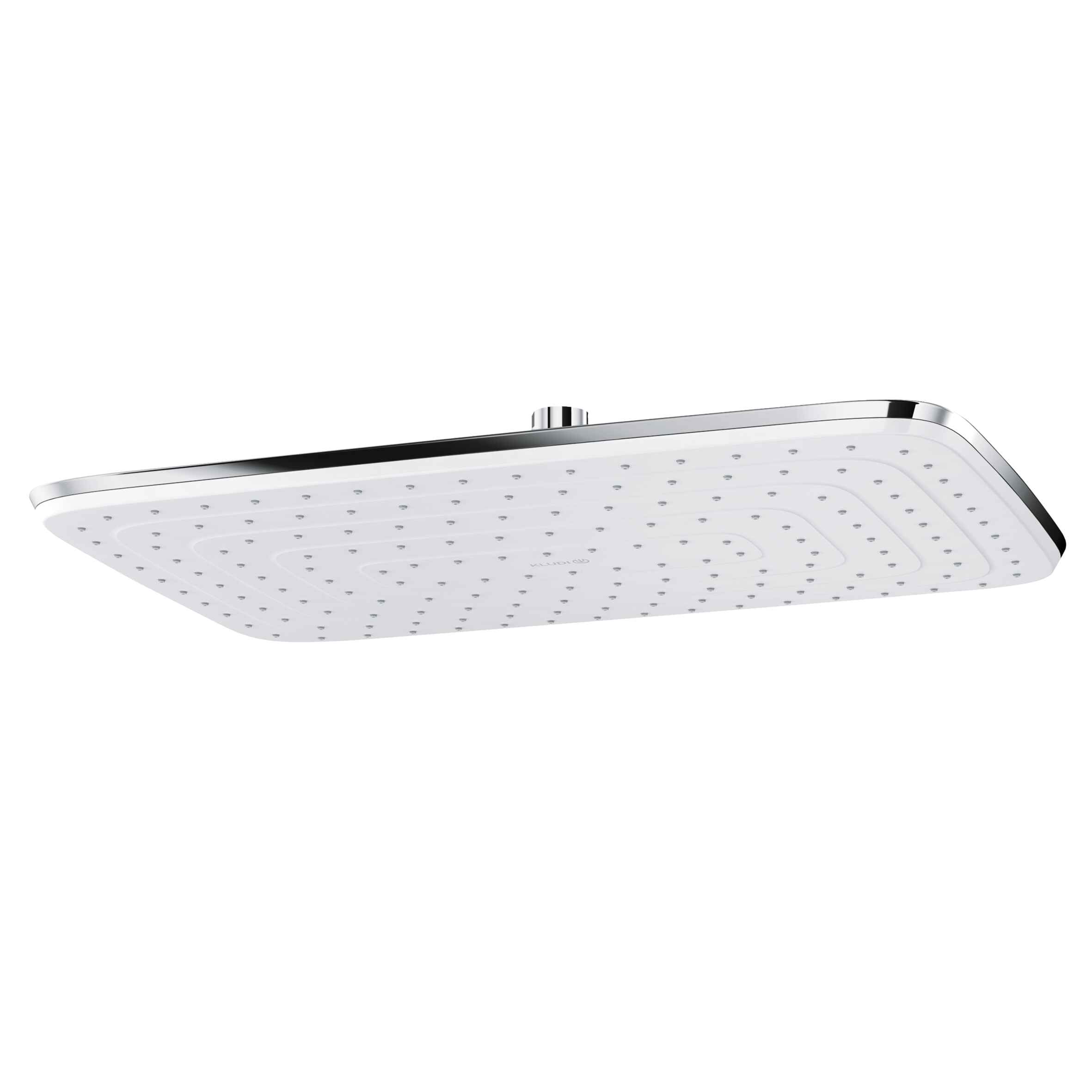 CAP DUS FRESHLINE 400X260 MM - imagine 1
