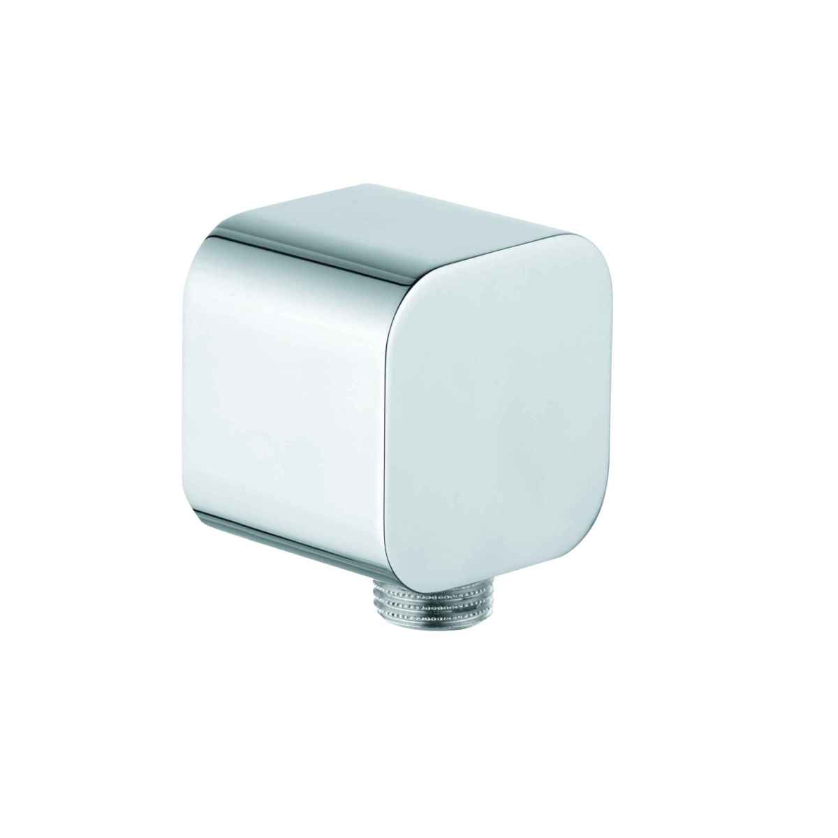 COT IESIRE A-QA - imagine 1