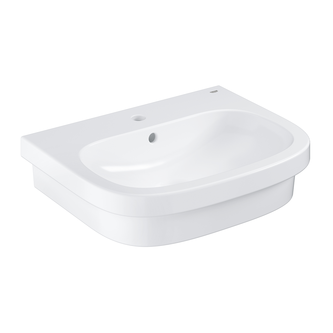 lavoar-euro-ceramic-60-montaj-pe-blat-45281.jpg LAVOAR EURO CERAMIC 60 MONTAJ PE BLAT - imagine 1