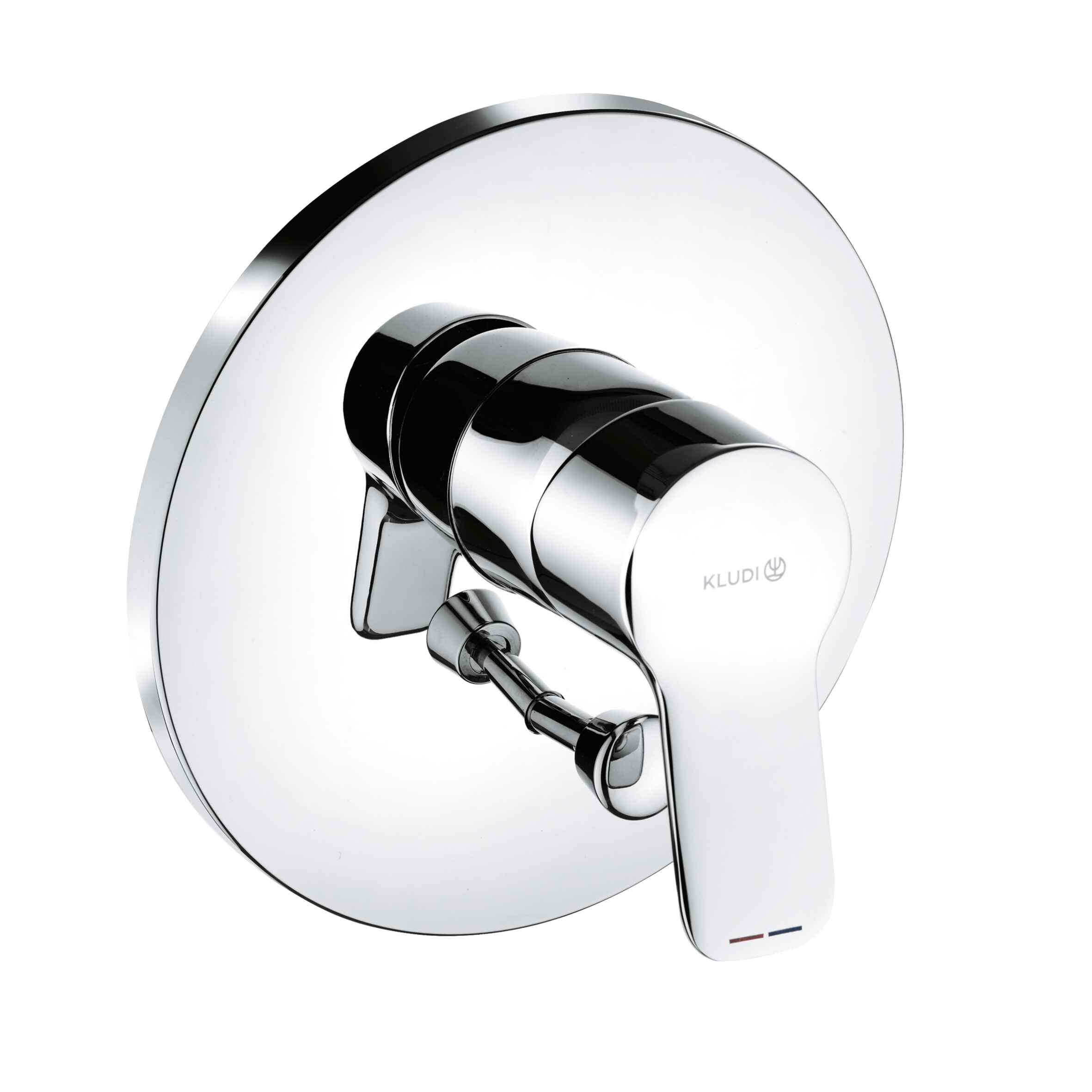 ORNAMENT BATERIE CADA-DUS PURE&EASY - imagine 1