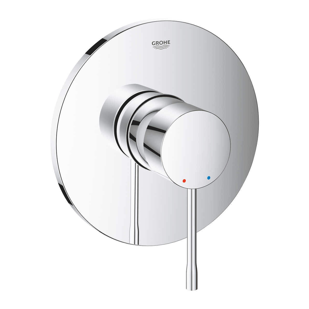 ORNAMENT BATERIE DUS INCASTRATA ESSENCE PT SMARTBOX - imagine 1