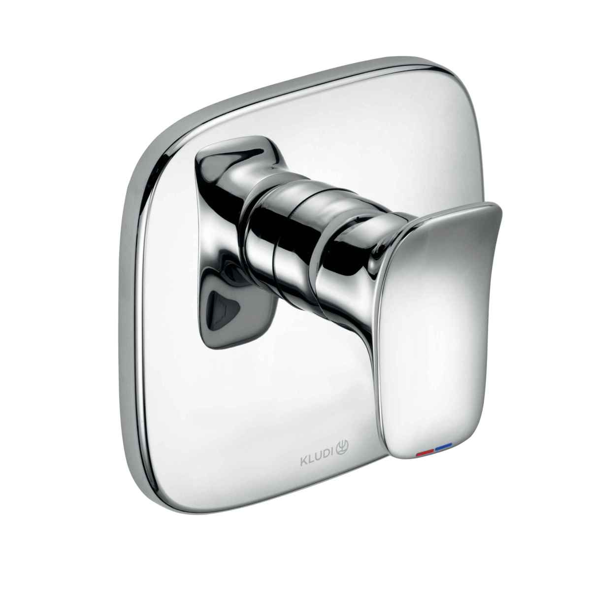 ORNAMENT BATERIE INCASTRATA DUS  AMBA - imagine 1