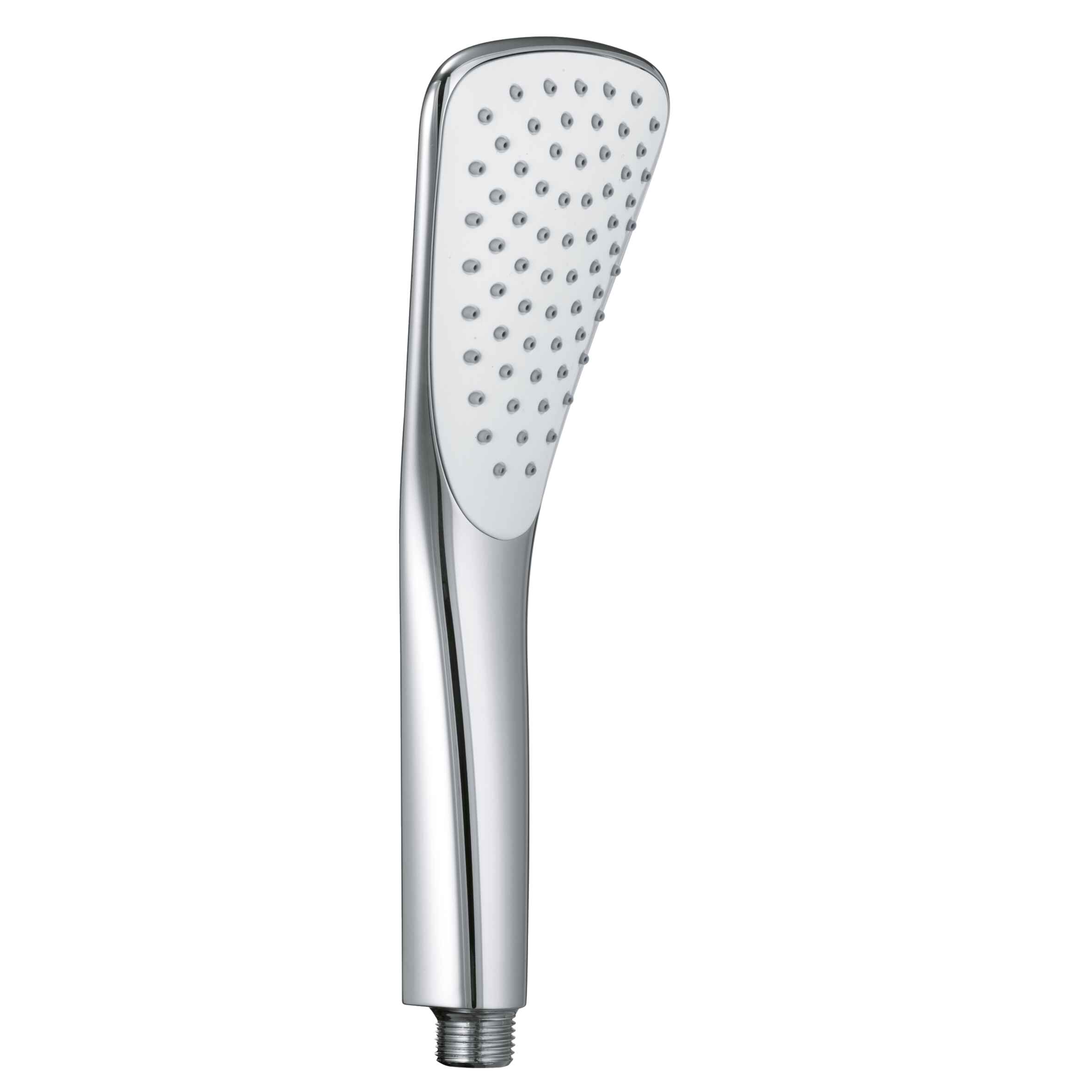 para-dus-fizz-1-jet-33269-33269.jpg PARA DUS FIZZ 1 JET - imagine 1
