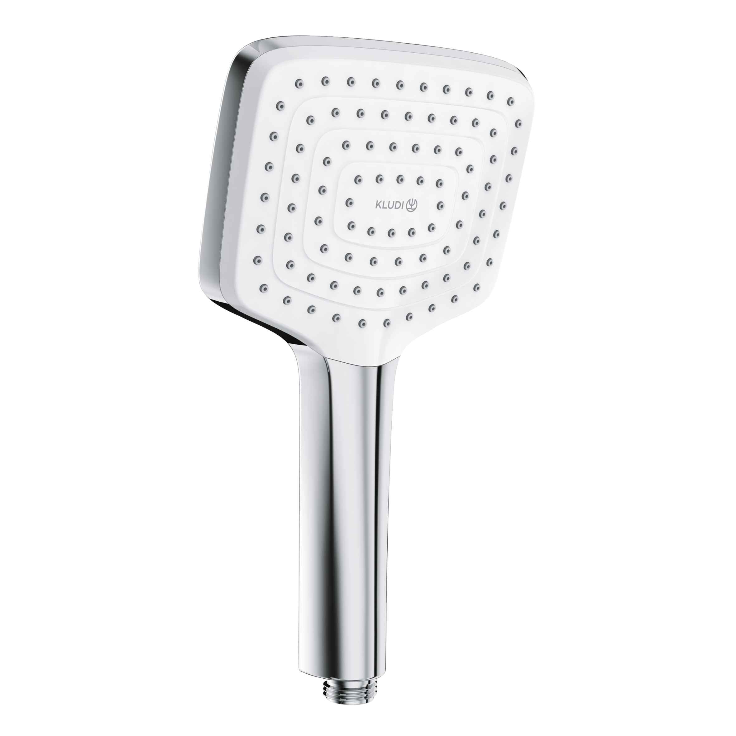 PARA DUS FRESHLINE CL 1S , 1 JET , CROM - imagine 1
