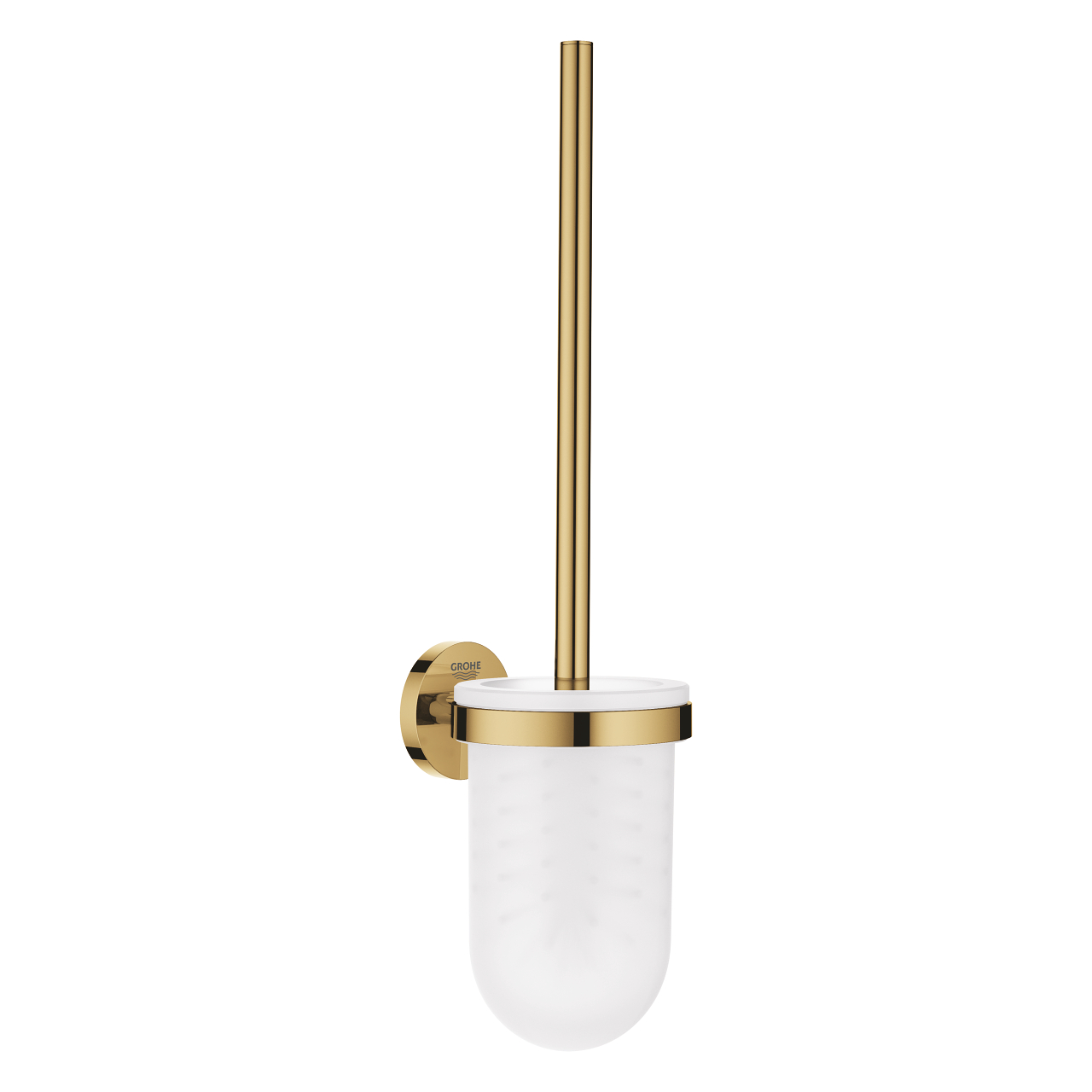 PERIE WC ESSENTIALS NOU COOL SUNRISE - imagine 1
