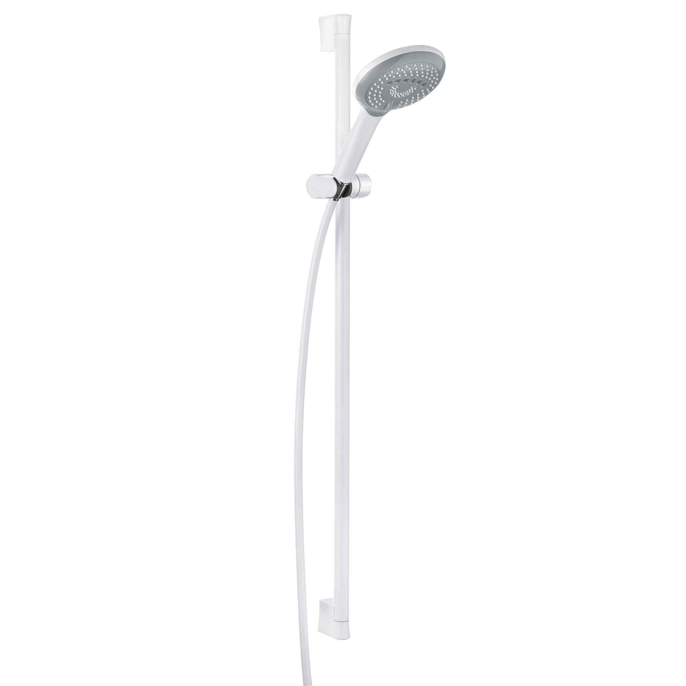 set-dus-kludi-freshline-3s-alb-crom-33308-33308.jpg SET DUS KLUDI FRESHLINE 3S ALB-CROM - imagine 1