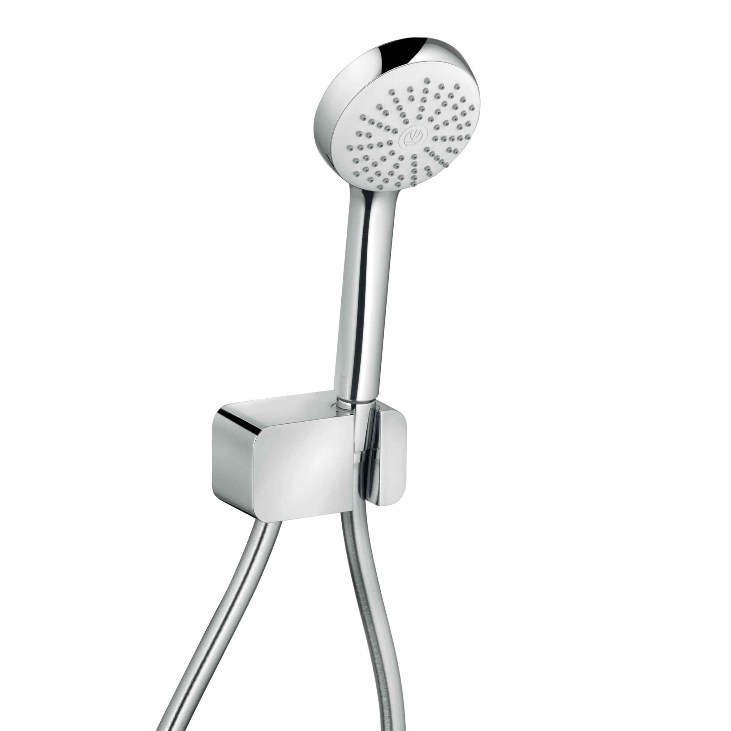SET DUS KLUDI LOGO 1 JET - imagine 1