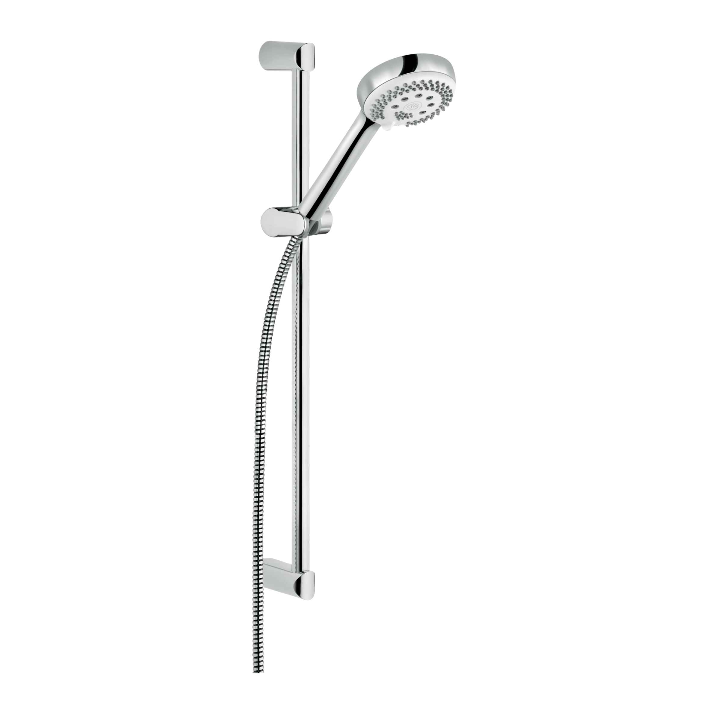 set-dus-kludi-logo-3-jet-bara-600-mm-nou-30028-30028.jpg SET DUS KLUDI LOGO 3 JET, BARA 600 MM NOU - imagine 1
