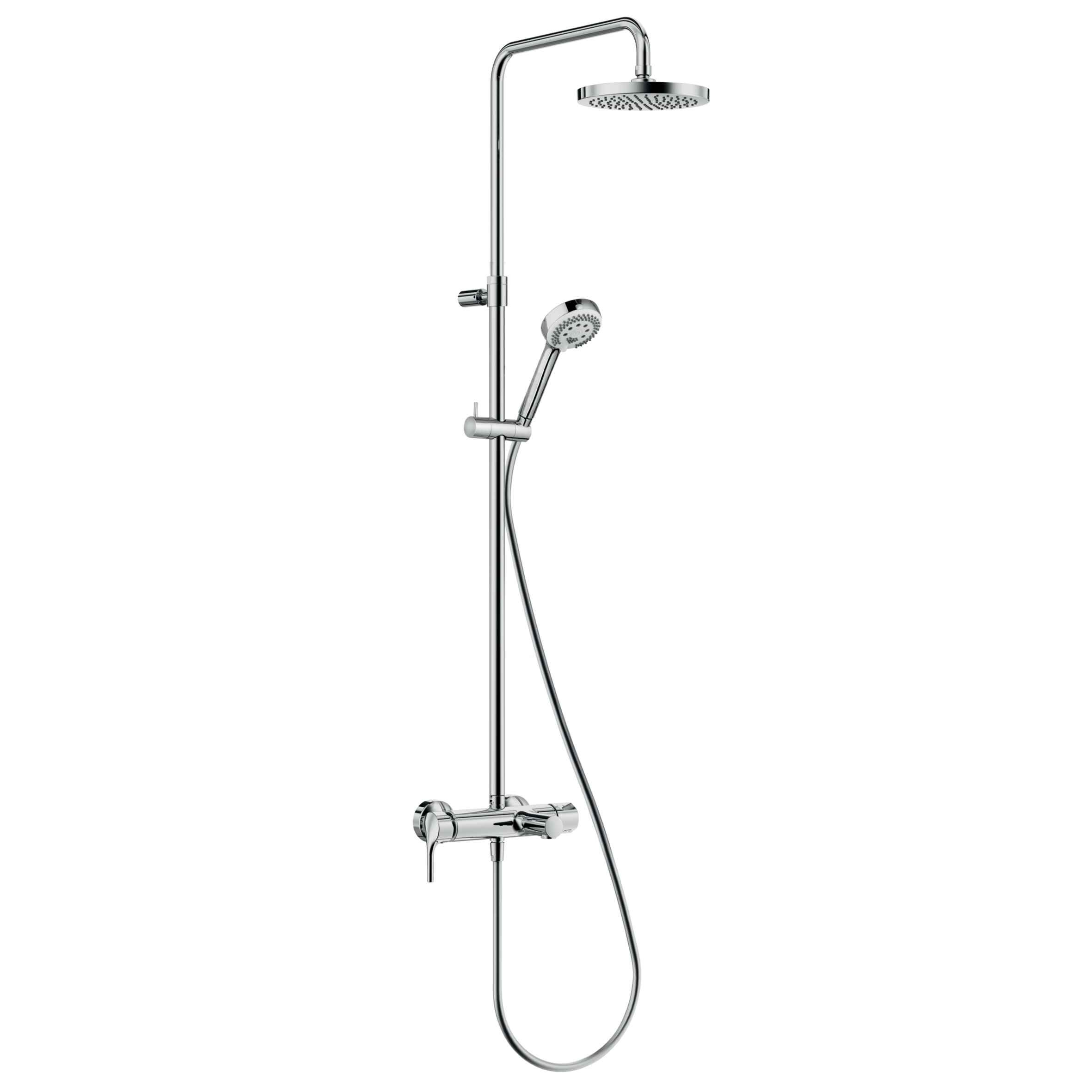 sistem-dus-dual-kludi-logo-cu-pipa-umpelere-cada-33296-33296.jpg SISTEM DUS DUAL KLUDI LOGO CU PIPA UMPELERE CADA - imagine 1