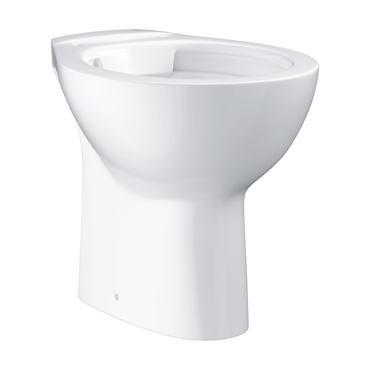vas-wc-bau-ceramic-pentru-rezervor-ingropat-rimless-evacuare-verticala-31326-31326.jpg VAS WC BAU CERAMIC PENTRU REZERVOR INGROPAT, RIMLESS, EVACUARE VERTICALA - imagine 1