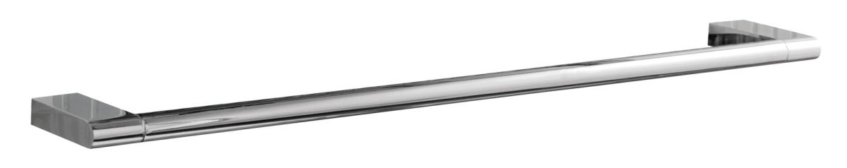 SUPORT PROSOP 60 CM CONNECT CROM - imagine 1
