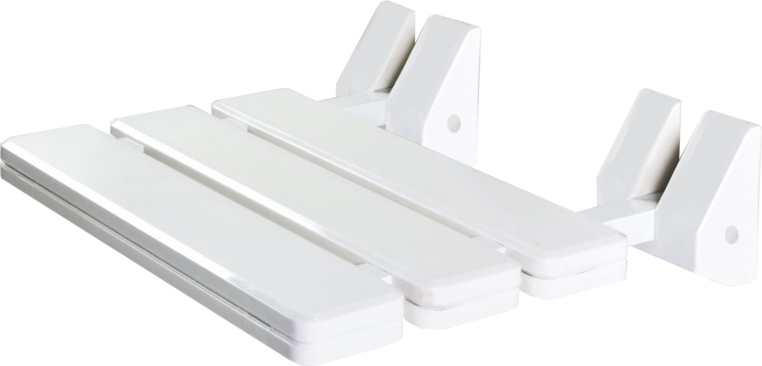 SCAUNEL BAIE MASTERLINE PRO PLIABIL ABS - imagine 1