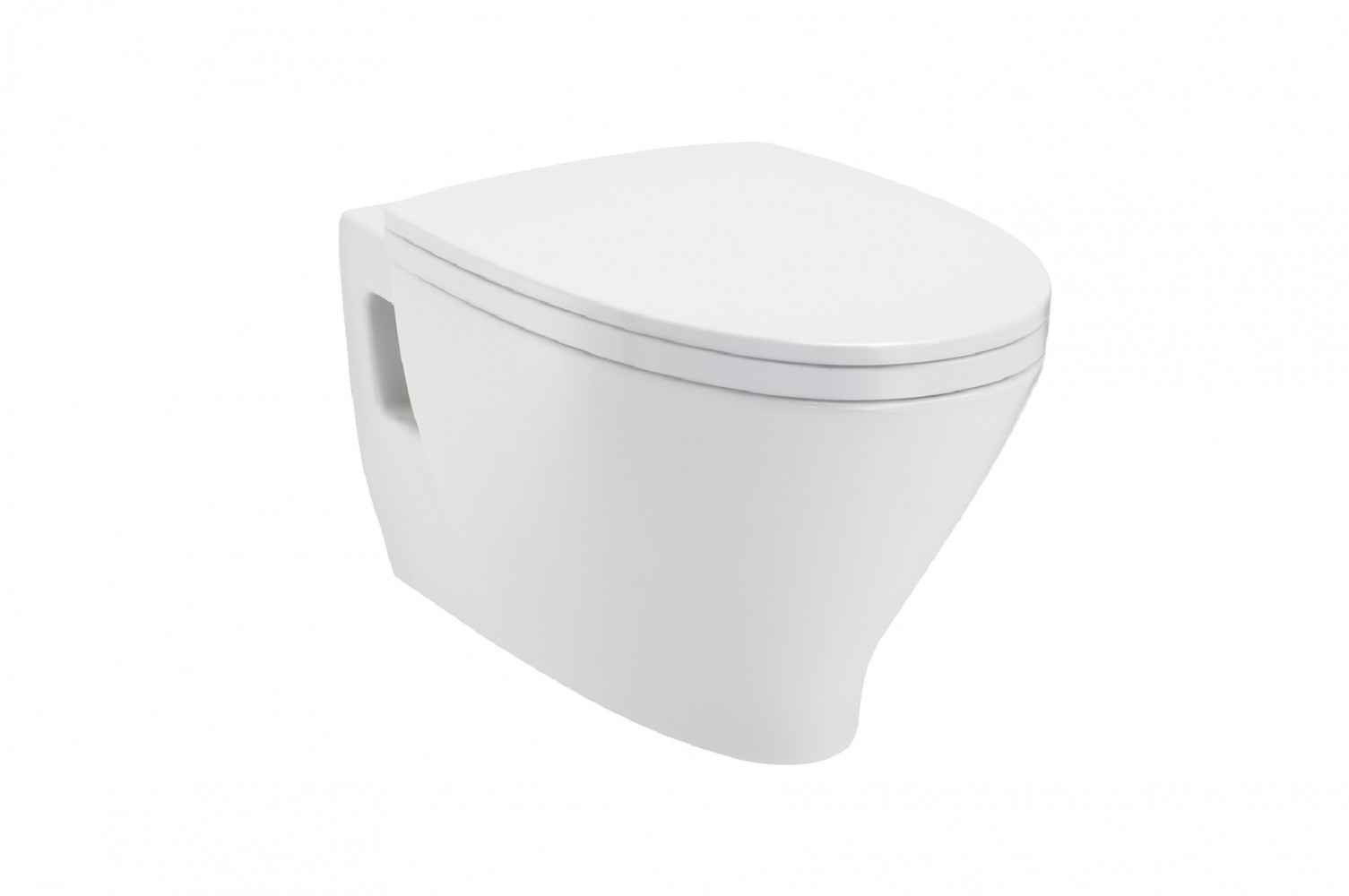 set-vas-wc-jazz-suspendat-cu-capac-subtire-soft-closing-29085-29085.jpg SET VAS WC JAZZ SUSPENDAT CU CAPAC SUBTIRE SOFT CLOSING - imagine 1