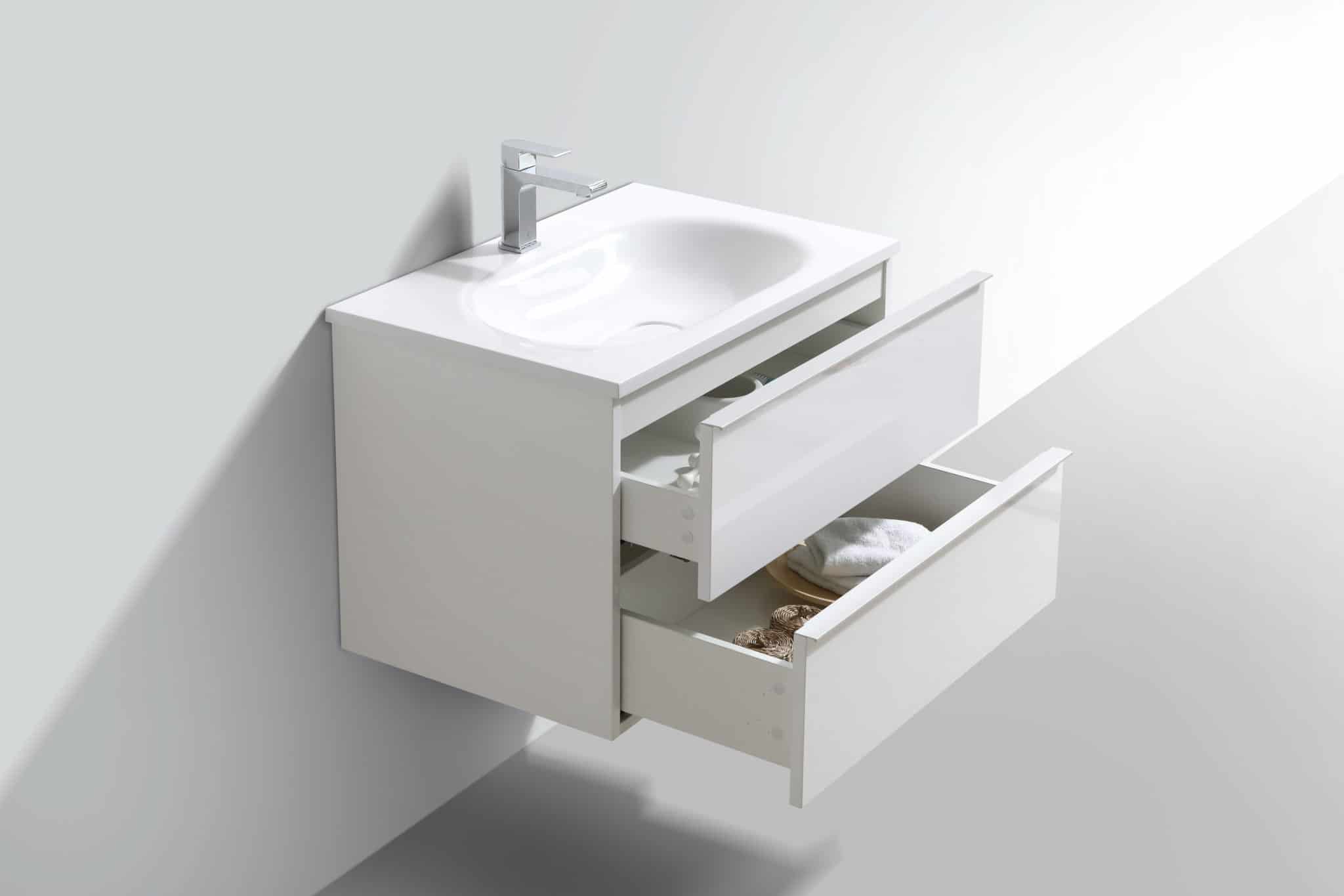 mobilier-annemarie-74-4x47-5x50cm-2-sertare-alb-lucios-cu-lavoar-marmura-compozita-49236.jpg MOBILIER ANNEMARIE 74.4X47.5X50CM, 2 SERTARE , ALB LUCIOS CU LAVOAR MARMURA COMPOZITA - imagine 1