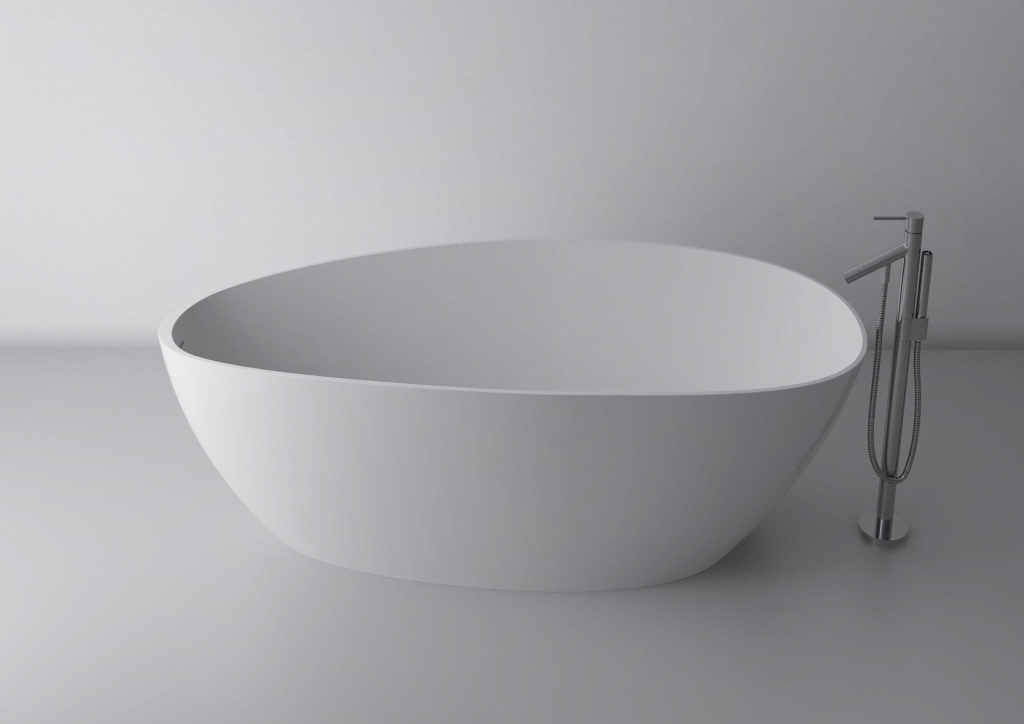 CADA PRAGA  XL 1700X700X620 - imagine 1
