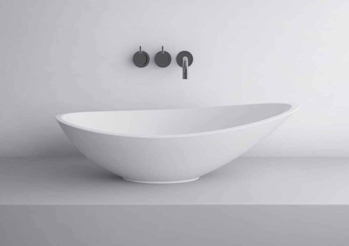 LAVOAR ATENA 564C - imagine 1