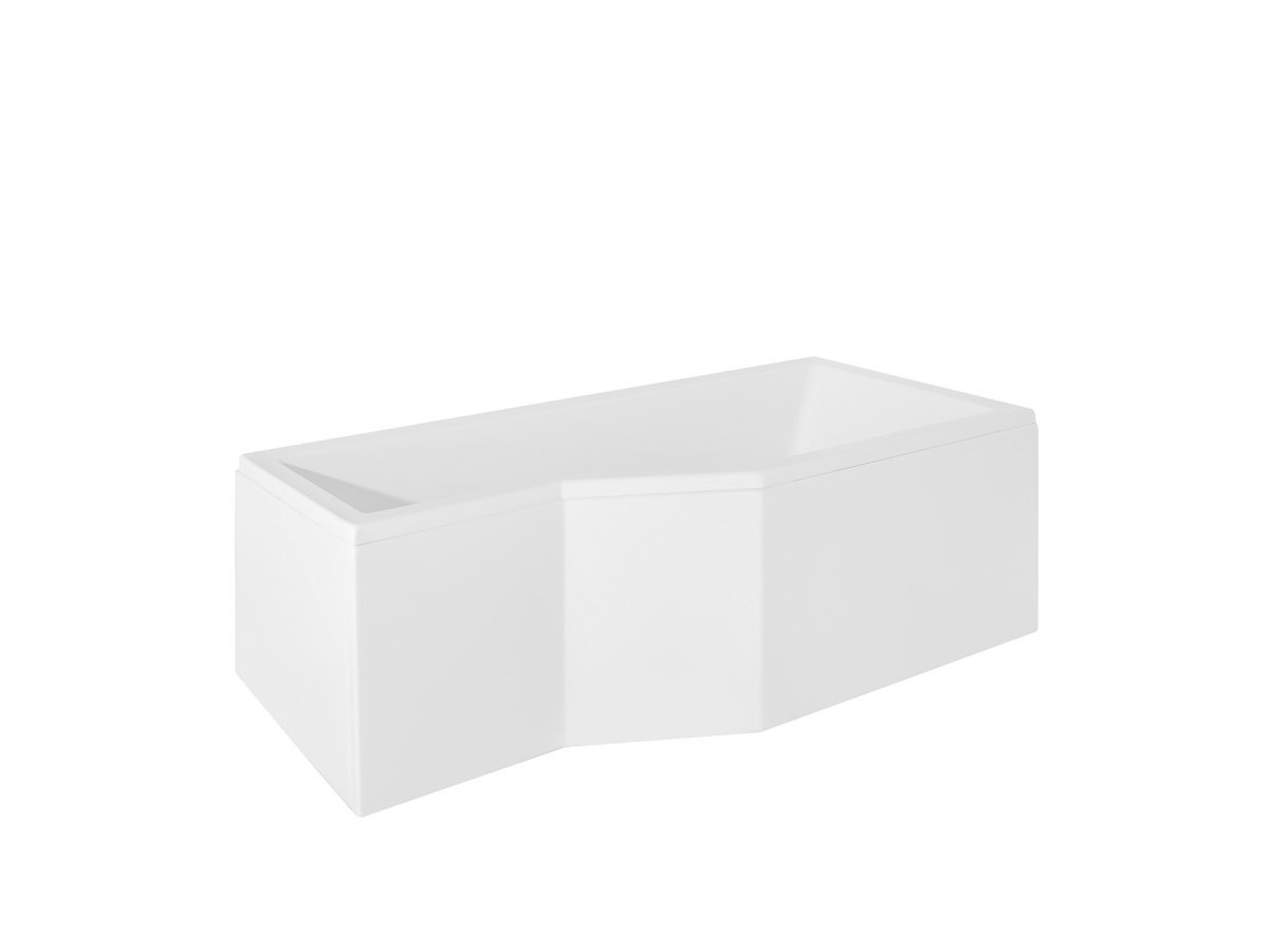 cada-asimetrica-acryl-integra-150x75-de-stanga-31123-31123.jpg CADA ASIMETRICA ACRYL INTEGRA 150X75 DE STANGA - imagine 1