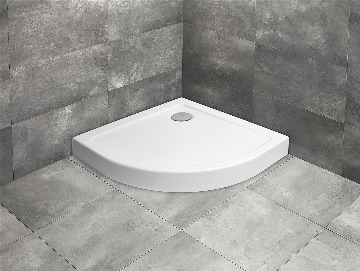 CUVA DUS DOROS A COMPACT 80X80 - imagine 1