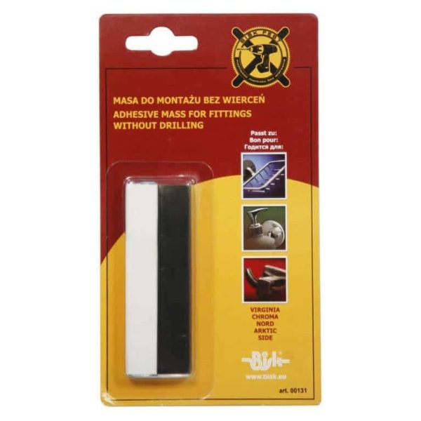 ADEZIV PATTEX MONTAJ SERIE FEST