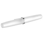 APLICA LED EVA  233X85X41,1X6W, 220-240V