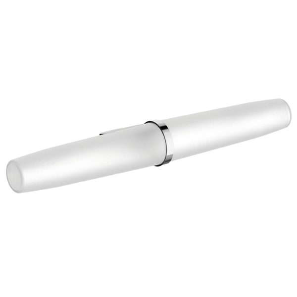 APLICA LED EVA  233X85X41,1X6W, 220-240V