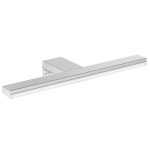 APLICA LED PANDORA 308X112X33,1X8 W, 220-240 V,5700K,880 Lm