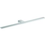 APLICA LED PANDORA 60,8X11,2X33   1X12 W, 220-240 V, 5700K, 1320 Lm