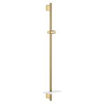 BARA DE DUS RAINSHOWER SMART ACTIVE 900 MM CU SAPUNIERA COOL SUNRISE