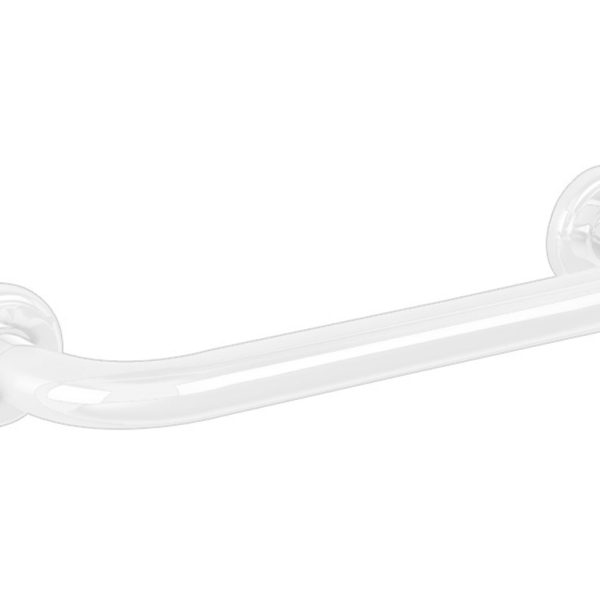 BARA DE SUSTINERE 305 MM ALB MASTERLINE PRO