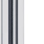 BARA DUS RAINDANCE UNICA S 0.9 M CAL. I
