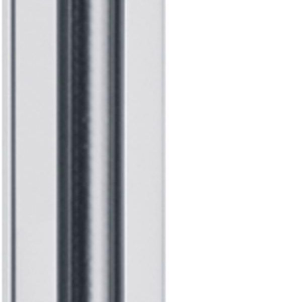 BARA DUS RAINDANCE UNICA S 0.9 M CAL. I