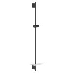 BARA DUS RAINSHOWER SMARTACTIVE 900 MM PHANTOM BLACK