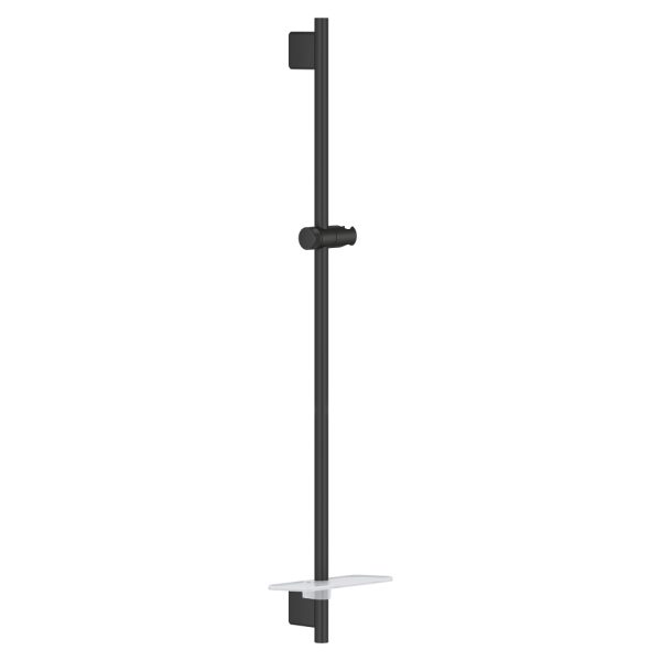 BARA DUS RAINSHOWER SMARTACTIVE 900 MM PHANTOM BLACK