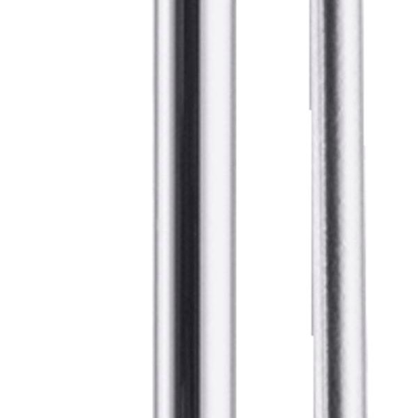 BARA DUS UNICA'C 0.90 M CAL. I