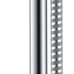 BARA DUS UNICA CROMETTA 0.65 M CAL. I