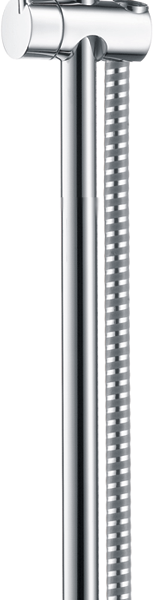 BARA DUS UNICA CROMETTA 0.65 M CAL. I