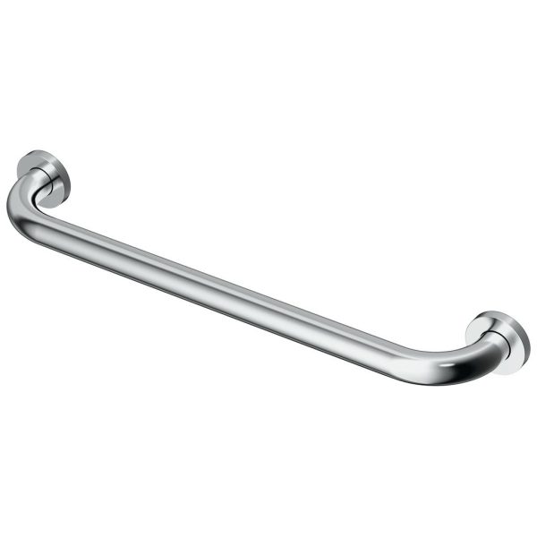 BARA SUSTINERE IOM 300MM CROM