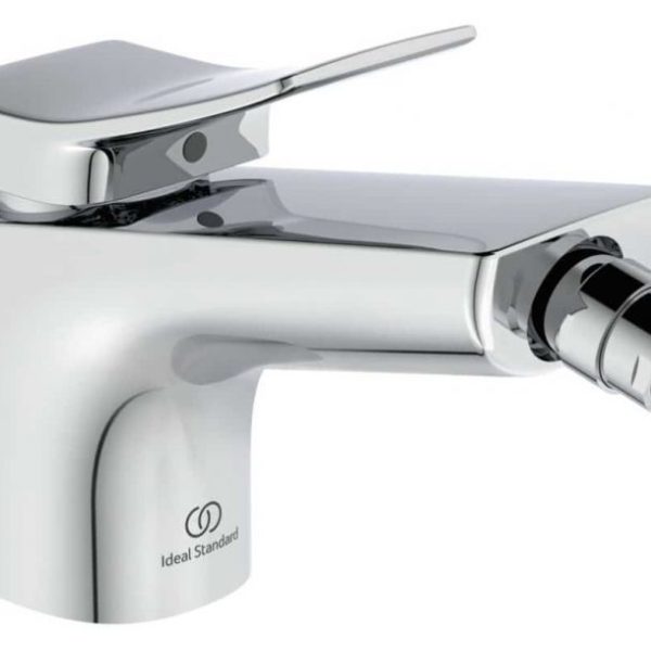 BATERIE BIDEU CHECK CU VENTIL