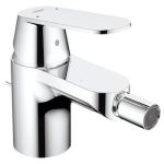 BATERIE BIDEU EUROSMART COSMOPOLITAN S-SIZE