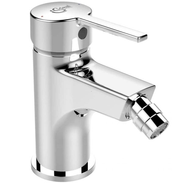 BATERIE BIDEU IDEALSTYLE