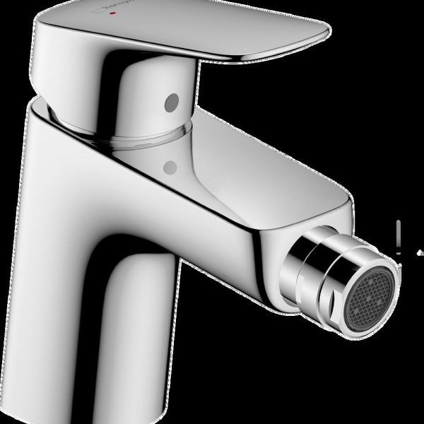 BATERIE BIDEU LOGIS 70