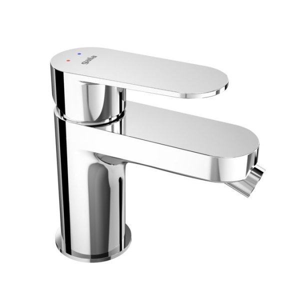 BATERIE BIDEU NEILA CU LIMITATOR DE DEBIT