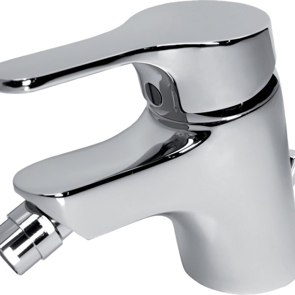 BATERIE BIDEU SLIMLINE II