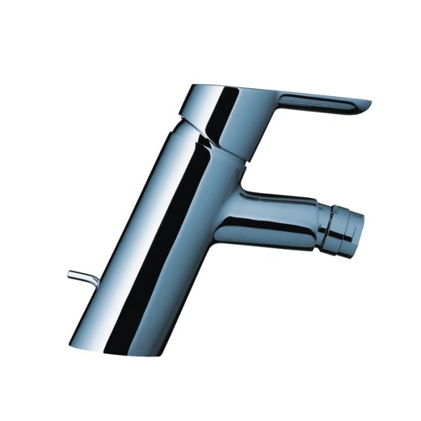 BATERIE BIDEU SPORTIVE2